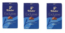 (Pack of 3) Tchibo Exclusive