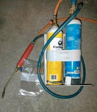 autogen schweißgerät gebraucht