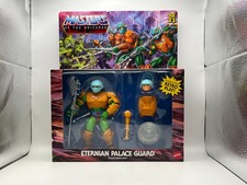 MotU Origins Eternian Palace