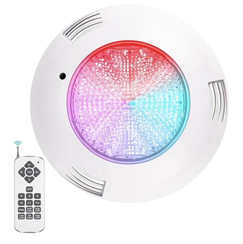 Ledmo rgb led poolbeleuchtung - rgb,