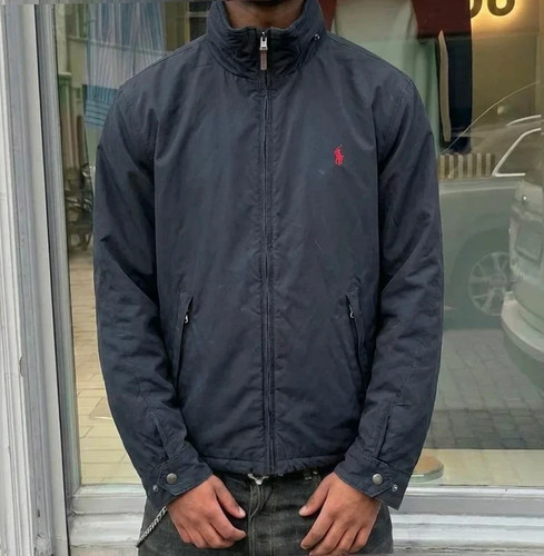 Ralph lauren regenjacke - ralph,