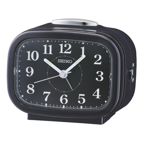 Seiko schwarzes - seiko,