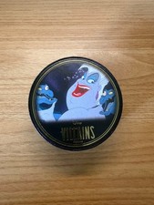 TAKE-UP Disney Villains Ursula