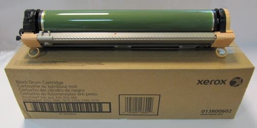 Xerox 013r00602 trommel - -, trommel-kit