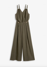 Neu Jumpsuit Gr. 40/42