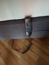 boxspringbett 120x200 elektrisch