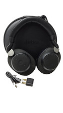 Jabra Elite 85h Wireless