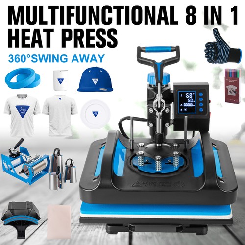 1 transferpresse - in,