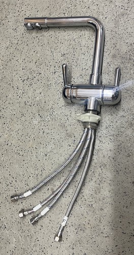 Küchenarmatur wege für - küchenarmatur,