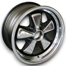 Speichen style design 72 - 5,