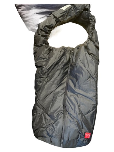 Kaiser kinderwagen fußsack - kaiser,