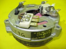 Lichtmaschine Stator Bosch 18A 0120340003 BMW R60 R75 R90 /6 S alternator