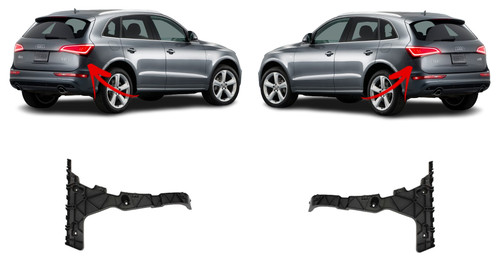 Für audi 16 neu - 12-16,