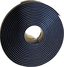 Magnetband passend für Vorwerk Kobold VR200 VR100 Saugroboter Saugmotor