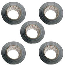 Würth 5x 50m x 50mm