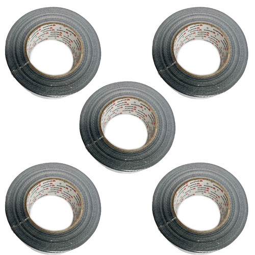 Würth 50m 50mm - 50m, x