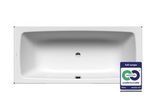 Kaldewei CAYONO DUO Modell