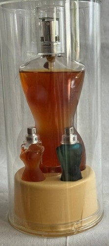 Vintage jean paul gaultier - jean,