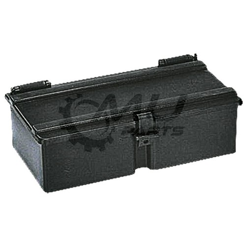 Werkzeugkiste 270x90x151