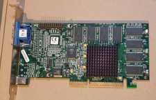 3Dfx Voodoo 3 2000
