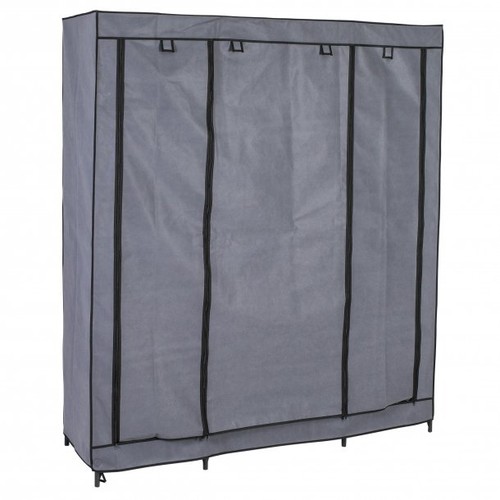 Kleiderschrank sofia xxl 150 - sofia,
