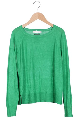 Zara pullover damen - zara,