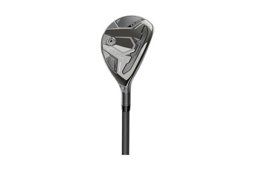 Taylormade qi35 max - max, lite