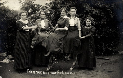 Foto bad lippspringe in - foto,