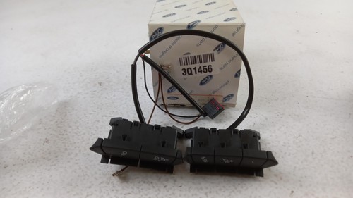 Original ford max - original,