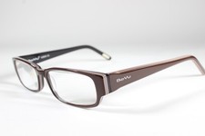 Beyu Brille 122838 Damen Lila