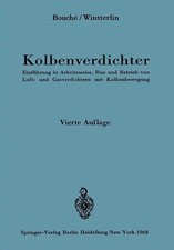 Kolbenverdichter