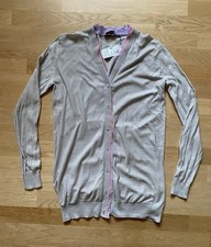 Sonia By Sonia Rykiel Cardigan