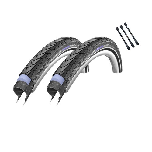 Schwalbe fahrradreifen - schwalbe,