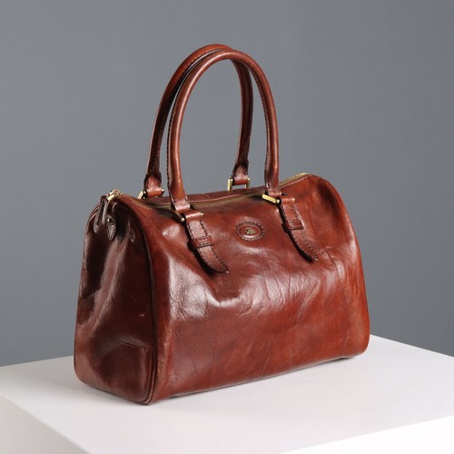 The bridge vintage tasche - vintage,