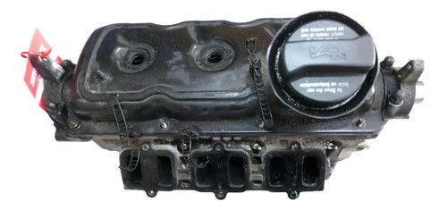 Passat 3bg zylinderkopf - passat,