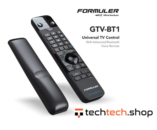 Premium bluetooth - premium,