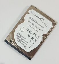500GB Seagate ST9500325AS SATA 2,5" Notebook Festplatte HDD