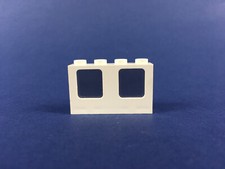 LEGO®  Fenster Flugzeug