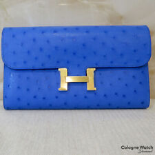 Hermès Pochette Constance mit