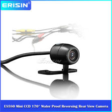 Erisin Mini Design 170°