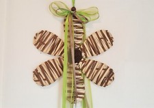 Fensterschmuck dekohänger - fensterschmuck,