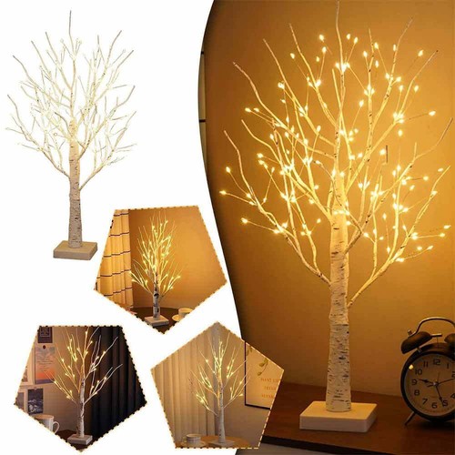 60cm144 led zweig - 60cm144,