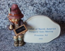 Hummel Figur Hum 460