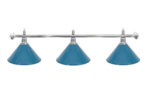 Billardlampe lampe leuchte - billardlampe,