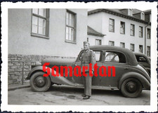 I11/46 WK2 ORIGINAL FOTO