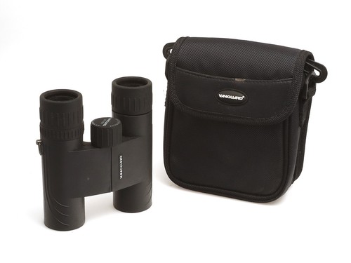 Vanguard fernglas 1025 - vanguard, dt-1025