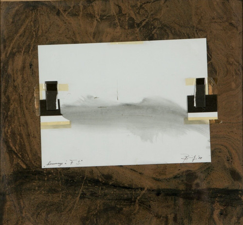 Hans jürgen burmeister - hans,