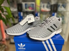 Adidas ZX Flux Xeno Pack Onix