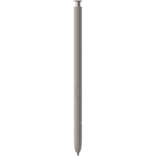 Original samsung eingabestift - original,