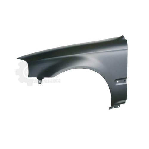Kotflügel fender vorne - fender, links